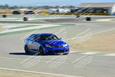 media/Nov-01-2025-Speed Ventures (Sat) [[3969607d77]]/Blue Group/Session 3 (Turns 9 and 10)/